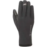 Montane Windjammer Lite Gore-tex Windstopper Handsker
