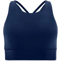 Winshape Sports-BH ' SB103C ' mørkeblå
