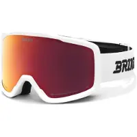 Briko Chill Skibriller