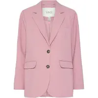 Y.A.S Yasreemaj Blazer