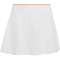 Adidas Tennis Climacool Print Pro Nederdel