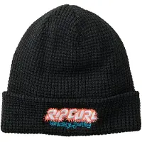 Rip Curl Raw Energy Reg Beanie