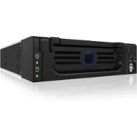 Icy Box Ib-138sk-b-ii Nas
