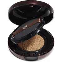 Shiseido Syncro Hud