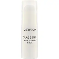 Catrice Glass Like Highlighter Stick Highlighter 5 g Nr. 010 - Keep It Glassy