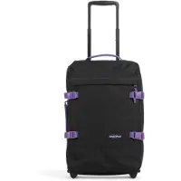 Eastpak Tranverz S 42l Kuffert Med Hjul