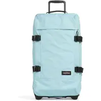 Eastpak Tranverz M 78l Kuffert Med Hjul