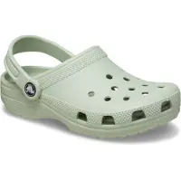 Crocs Classic Træsko
