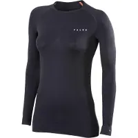 Falke Maximum Warm Langærmet Baselayer