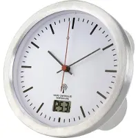 Renkforce E1003R