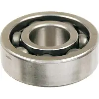 Skf Bb1-0855 25x62x12 Mm Leje