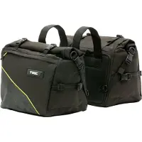Taac Tc31 Sidetasker 25-35l