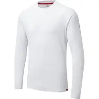 Gill Tec Uv-beskyttende Langærmet T-shirt
