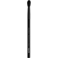 Nyx Pro Brush Crease Øjenskyggepensler 1 stk.