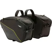 Taac Tc30 Sidetasker 20-30l