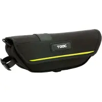 Taac Tc7 3l Fronttaske