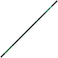 Maver Slim Force Landing Net Håndtag