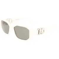 Karl Lagerfeld 6085s Solbriller Til Kvinder