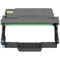 Pantum Bp5100 Printertromle