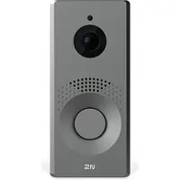 2N Telecommunications 2N IP One, 1920 x 1440 pixel, CMOS, 25,4 / 2,7 mm (1 / 2.7), 30 fps, 0,3 Lux, 156°