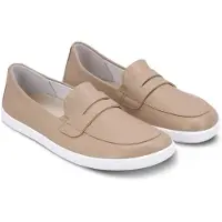 Be Lenka Buena Barefoot Loafers