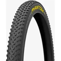 Chaoyang Phantom Wet Tubeless 29´´ X 2.30 Mtb-dæk