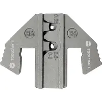 Toolcraft 1601086