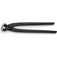 Knipex 99 00 200 EAN, 42 mm, 200 mm, 230 g
