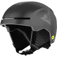 Dainese Snow Airo Mips Hjelm