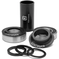 KINK Mid 24 Mm Krankboks 24 Mm