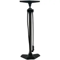 RALI Ultra R1 Gulvpumpe