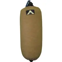 Goldenship Fender-støvler