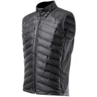 Zhik Cell Insultaed Vest