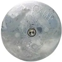 Camp Zinc Roranode