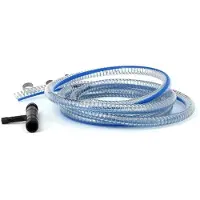 VETUS Polyester Rør 20 M 40 Mm