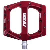 DMR Bikes Vault Pedaler