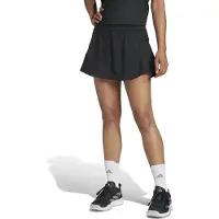 Adidas Match Nederdel