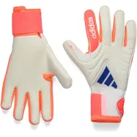 Adidas Copa League Målmandshandsker