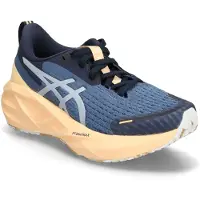 Asics Novablast 5 Lite-show Løbesko