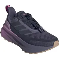 Adidas Ultraboost 5 Tr Løbesko