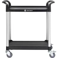 Toolcraft 1296213