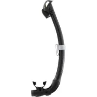 Cressi Seal Dry Dykkersnorkel