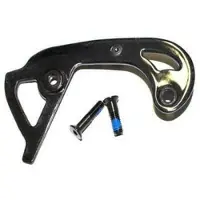 Sram Red/red22 Indre Burplade