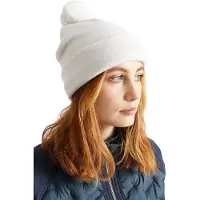 Abacus Golf Edison Knitted Beanie