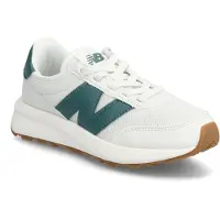 New Balance 370 Bungee Sko