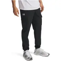 Under Armour Vibe Woven Cargobukser