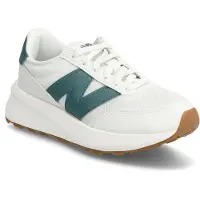 New Balance 370 Sko