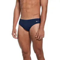 Nike Hydrastrong Solid Badetrusser