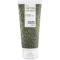 Australian bodycare Shampoo Hair Loss Wash • 200ml.