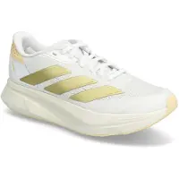 Adidas Duramo Sl2 Løbesko